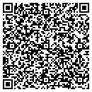 QR code with Gandy Development contacts