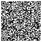 QR code with Centex Homes Churchill contacts