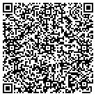QR code with TCM Traditional Chinese Med contacts