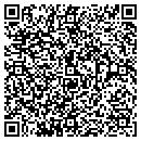 QR code with Balloon Bouquets By Party contacts