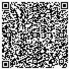 QR code with Floyd W Holmes Jr CLU Ins contacts