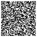 QR code with Dougs Designers Touch contacts