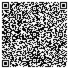 QR code with Perry Cranfill Home Imprvs contacts