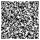 QR code with No Limit Bail Bonding contacts