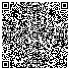 QR code with Mascot Homes Of Washington contacts