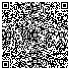 QR code with GMAC Insurance Claims Ofc contacts