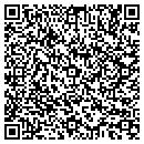 QR code with Sidney Libfraind DDS contacts