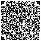 QR code with Dennis J Coleman DDS contacts