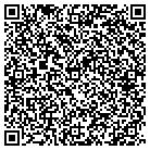 QR code with Randy Johnson Trucking LLC contacts