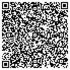 QR code with Learning Perspective Inc contacts