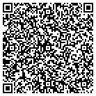 QR code with Bill Desjardin Consulting contacts