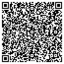 QR code with Lounsbury Tree Service contacts