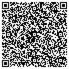 QR code with Triangle Environmental contacts