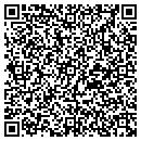 QR code with Mark Kasten Arey Architect contacts