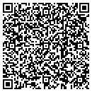 QR code with Gps Fleet Management Solutions contacts