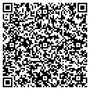 QR code with A G Entertainment contacts