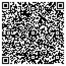 QR code with Mobile Mower Service contacts