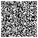 QR code with Lindsey Chapel Fcog contacts