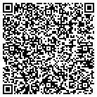 QR code with Drew Health Foundation contacts