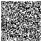 QR code with Kirk Pridgen Construction contacts