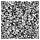 QR code with Brown's Welding contacts