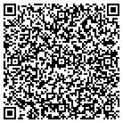 QR code with Town & Country Insurance Inc contacts