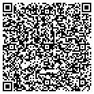 QR code with Lighthouse Christian Bookstore contacts
