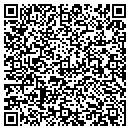 QR code with Spud's Etc contacts