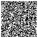QR code with Dunlea Group Inc contacts