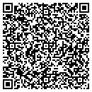 QR code with Custom Fabrication contacts
