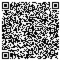 QR code with KEDS Inc contacts