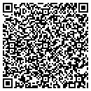 QR code with Louis E Phillips Rev contacts