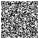 QR code with Wildwood Presbyterian Church contacts