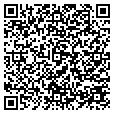 QR code with E A Hodges contacts