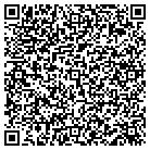 QR code with Davis & Sons Constructions Co contacts