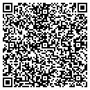QR code with Technical Detailing contacts