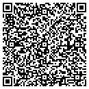 QR code with AAA Commercial Lawn Care contacts