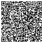 QR code with Uptown Styling & Tanning contacts