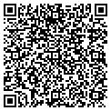 QR code with LGRELLC contacts