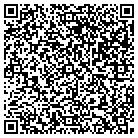 QR code with McGills Auto Parts & Service contacts