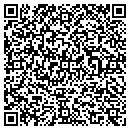 QR code with Mobile Business Unit contacts