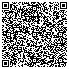 QR code with Mountain Laundry & Dry Clean contacts