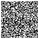 QR code with Collision & Classic Auto Body contacts