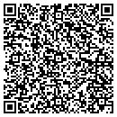 QR code with Davis Wade Assoc contacts