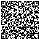 QR code with Eagle Offset Co contacts