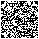 QR code with George R Barbour PE contacts