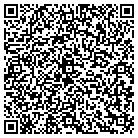 QR code with Brunswick Electric Membership contacts