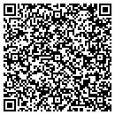 QR code with Mt Holly Eye Clinic contacts