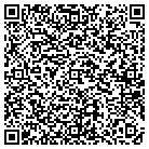 QR code with Honorable James A WYNN Jr contacts