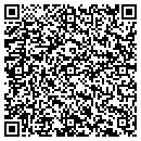 QR code with Jason R Sain DDS contacts